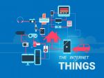 Explaining Internet of Things (IoT), Simply and Non-Technically