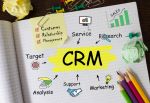 Is It the Right Time To Get CRM?