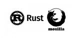 RUST A Language for next 40 years!!
